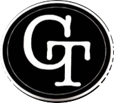 Good Thang Heavy Logo