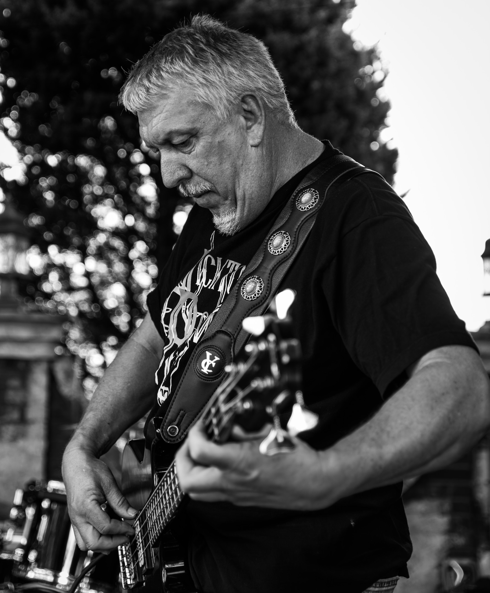John Wheatcraft